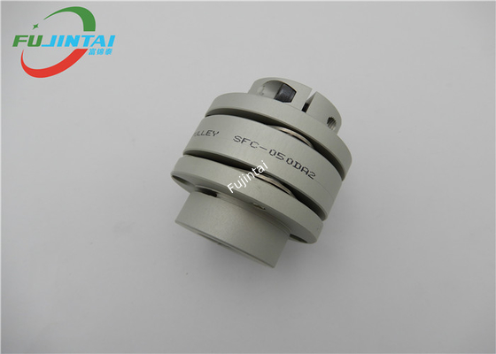 Motor Juki Ersatzteil-Fx-1r Ya, der N SFC-050DA2 40024241 verbindet