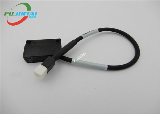 FLOSS-Eisenbahn-SENSOR-SMT-Zufuhr-Teile HP100-E1 40002136 JUKI 2050 2060 2070 2080