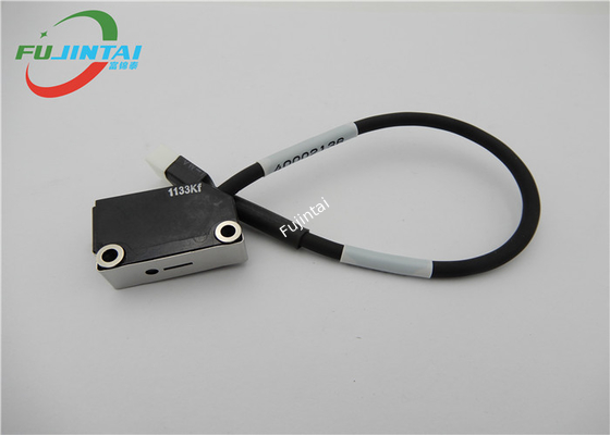 FLOSS-Eisenbahn-SENSOR-SMT-Zufuhr-Teile HP100-E1 40002136 JUKI 2050 2060 2070 2080