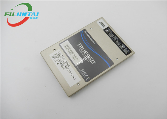2050 2060 Ersatzteile Festplatte Juki ASM CH für XP 40044506