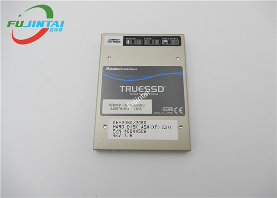 2050 2060 Ersatzteile Festplatte Juki ASM CH für XP 40044506