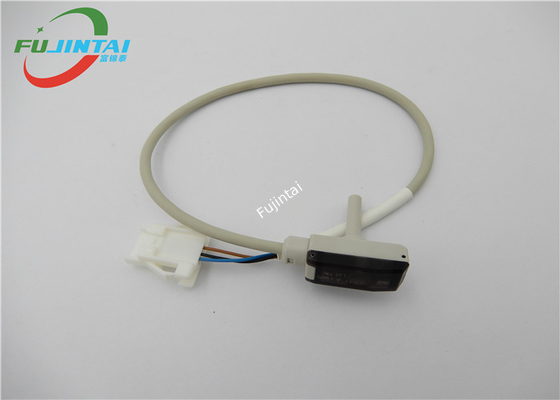 FX-3 Z1 Ersatzteile Druck-Sensor Juki ASM VUS11-A-P005 40048279