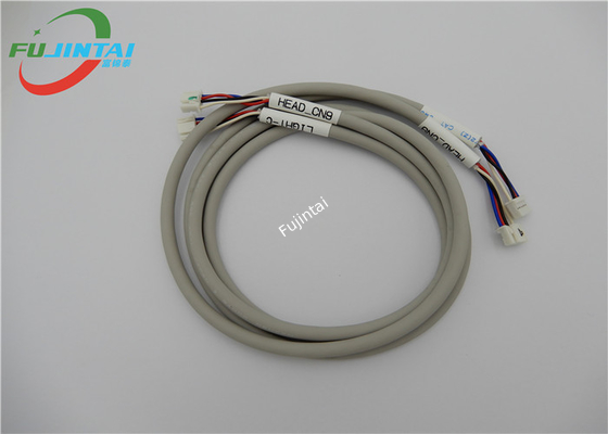 URSPRÜNGLICHER Kamera-Licht-Kabel ASM 40047866 JUKI FX-3 SMT Ersatzteil-OCC