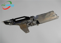 FUJI NXT III XPF AIM FIF 8mm SMT zerteilt W08f-EIMER-ART ZUFUHR 2UDLFA001200
