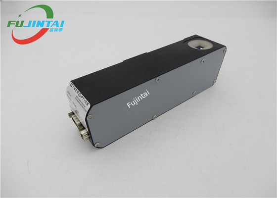 Kamera-Teile Cyberoptics 8008629 DEK 191640 SMT Graphit CBA40