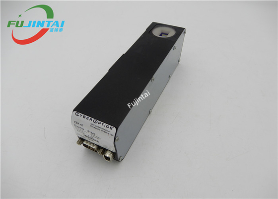Kamera-Teile Cyberoptics 8008629 DEK 191640 SMT Graphit CBA40