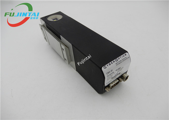 Kamera-Teile Cyberoptics 8008629 DEK 191640 SMT Graphit CBA40
