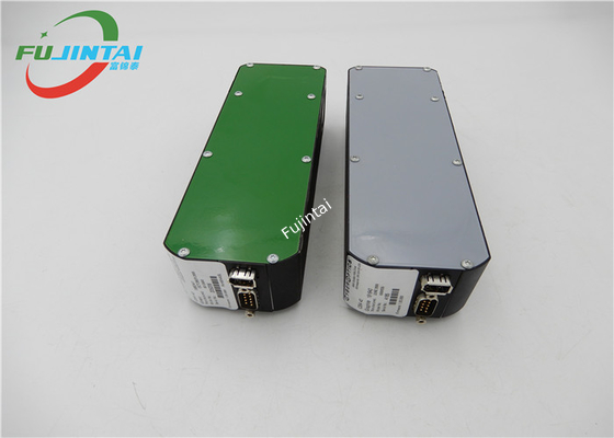 Kamera-Teile Cyberoptics 8008629 DEK 191640 SMT Graphit CBA40