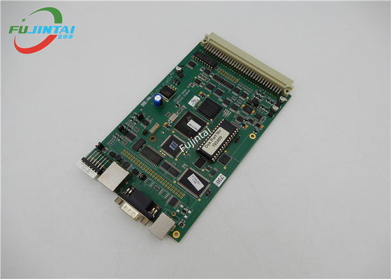 Drucker-Spare Parts Controller-nächsten Schritts DEK 193409 SMT ES-Edelstahl