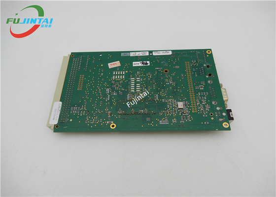 Drucker-Spare Parts Controller-nächsten Schritts DEK 193409 SMT ES-Edelstahl