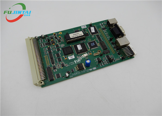 Drucker-Spare Parts Controller-nächsten Schritts DEK 193409 SMT ES-Edelstahl