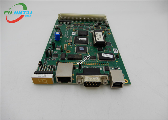 Drucker-Spare Parts Controller-nächsten Schritts DEK 193409 SMT ES-Edelstahl