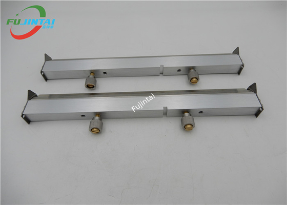 Versammlung SMT-Ersatzteile DEK-GUMMIWALZEN-SQA303 SQY 60degx300mm