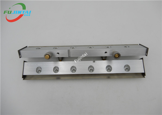 Versammlung SMT-Ersatzteile DEK-GUMMIWALZEN-SQA303 SQY 60degx300mm