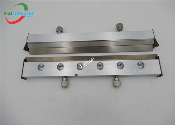 Versammlung SMT-Ersatzteile DEK-GUMMIWALZEN-SQA303 SQY 60degx300mm