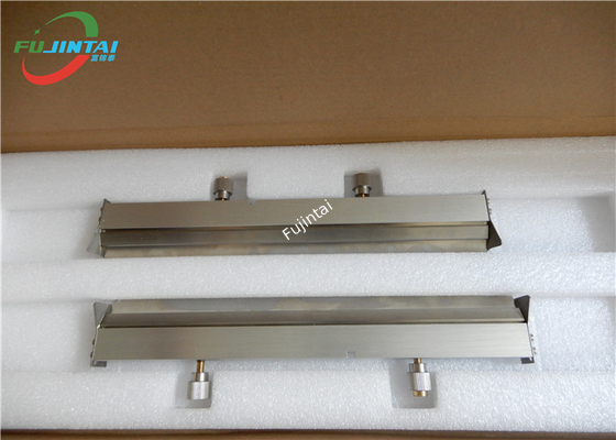 Versammlung SMT-Ersatzteile DEK-GUMMIWALZEN-SQA303 SQY 60degx300mm