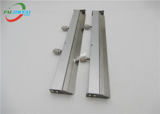 Versammlung SMT-Ersatzteile DEK-GUMMIWALZEN-SQA303 SQY 60degx300mm