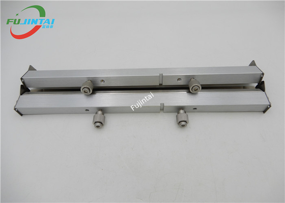 Versammlung SMT-Ersatzteile DEK-GUMMIWALZEN-SQA303 SQY 60degx300mm