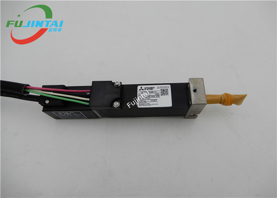 SERVOmotor 30W HC-BH0336LW4-S7 40136334 JUKI RS-1 RS-1R JM20 Z