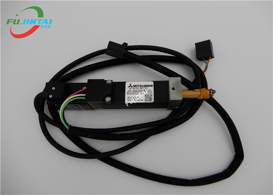 SERVOmotor 30W HC-BH0336LW4-S7 40136334 JUKI RS-1 RS-1R JM20 Z