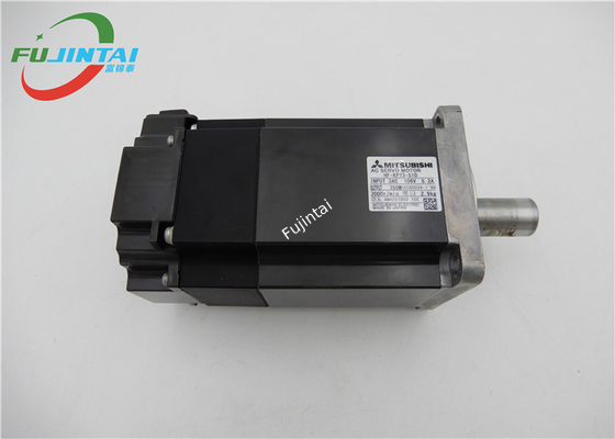 SERVO JUKI KD-2077 KE-3010 3020 FAHREN 750W HF-KP73-S10 40068914