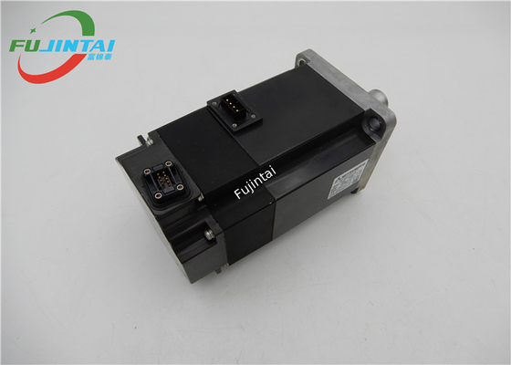 SERVO JUKI KD-2077 KE-3010 3020 FAHREN 750W HF-KP73-S10 40068914