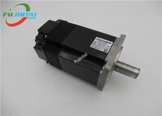 SERVO JUKI KD-2077 KE-3010 3020 FAHREN 750W HF-KP73-S10 40068914