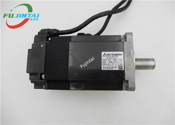SERVO JUKI KD-2077 KE-3010 3020 FAHREN 750W HF-KP73-S10 40068914