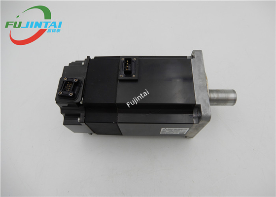 SERVO JUKI KD-2077 KE-3010 3020 FAHREN 750W HF-KP73-S10 40068914