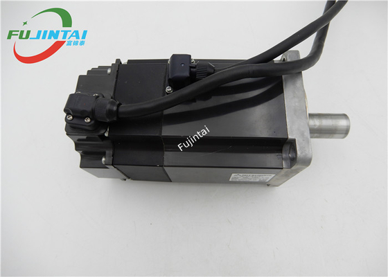 SERVO JUKI KD-2077 KE-3010 3020 FAHREN 750W HF-KP73-S10 40068914