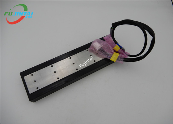 ASM 40104704 LM-H3P7C-72N-A280 LINEARMOTOR JUKI FX-3R FX-3RA Y
