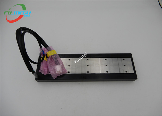 ASM 40104704 LM-H3P7C-72N-A280 LINEARMOTOR JUKI FX-3R FX-3RA Y
