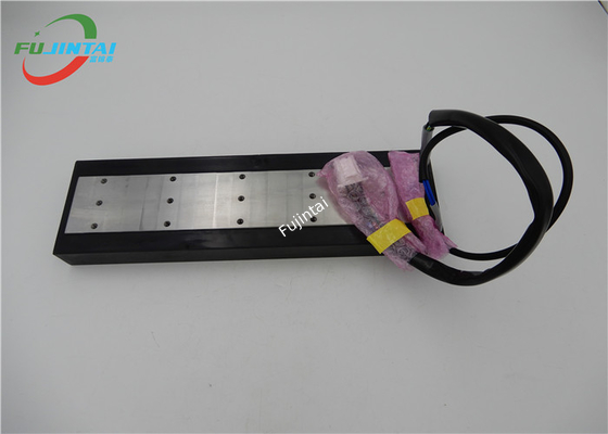 ASM 40104704 LM-H3P7C-72N-A280 LINEARMOTOR JUKI FX-3R FX-3RA Y