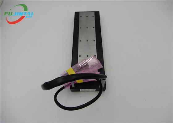 ASM 40104704 LM-H3P7C-72N-A280 LINEARMOTOR JUKI FX-3R FX-3RA Y