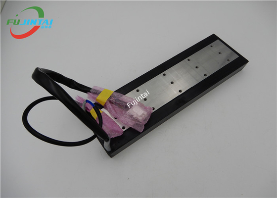 ASM 40104704 LM-H3P7C-72N-A280 LINEARMOTOR JUKI FX-3R FX-3RA Y