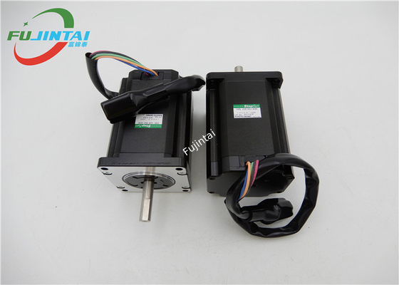 GELENK-MOTORasm 40048075 103F7853-8242 JUKI FX-3 FX-3R JX-300