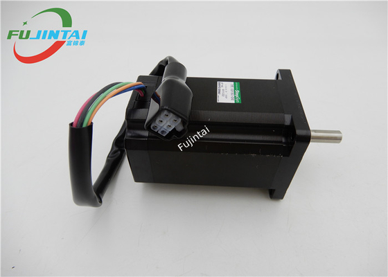 GELENK-MOTORasm 40048075 103F7853-8242 JUKI FX-3 FX-3R JX-300