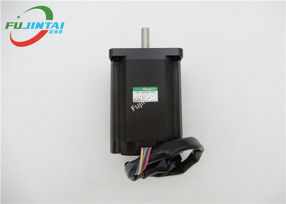 GELENK-MOTORasm 40048075 103F7853-8242 JUKI FX-3 FX-3R JX-300