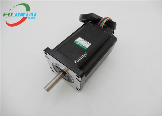 GELENK-MOTORasm 40048075 103F7853-8242 JUKI FX-3 FX-3R JX-300