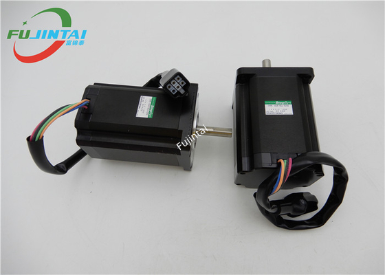 GELENK-MOTORasm 40048075 103F7853-8242 JUKI FX-3 FX-3R JX-300