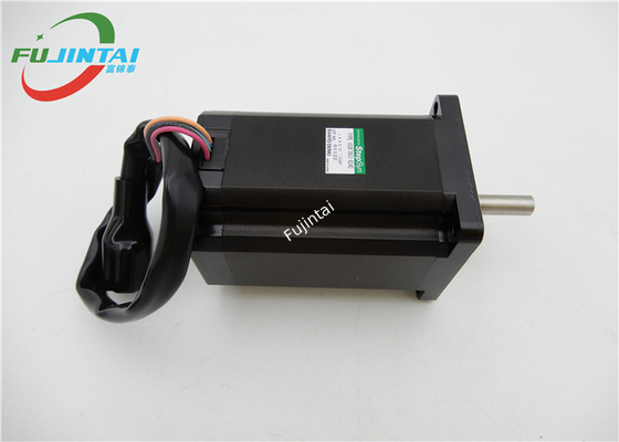 GELENK-MOTORasm 40048075 103F7853-8242 JUKI FX-3 FX-3R JX-300