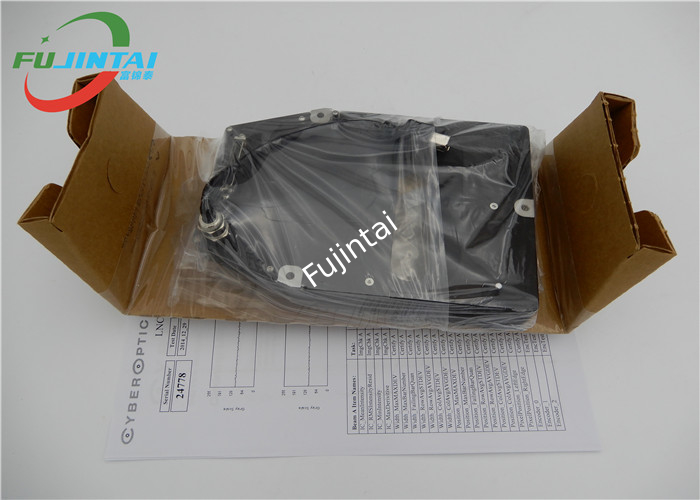 40045547 SMT Maschinen-Laser CYBEROPTICS 8015218 für JUKI 2070 2080 3010 3020 FX-2 FX-3