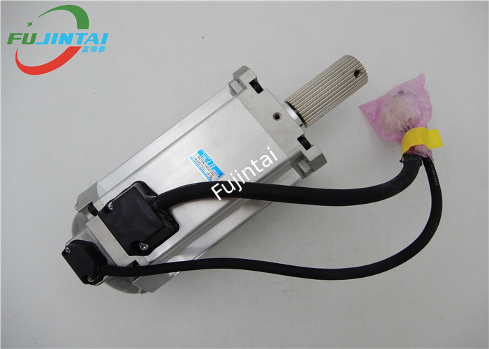 Ersatzteile Z9303ETC001 TS4616N1020E200 y-Motor-Juki für JUKI 2050 2055 2060