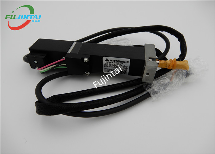 JUKI 2070 Servomotor 40044534 HC-BH0336LW4-S1 2080 JX-100 Juki Ersatzteil-Z