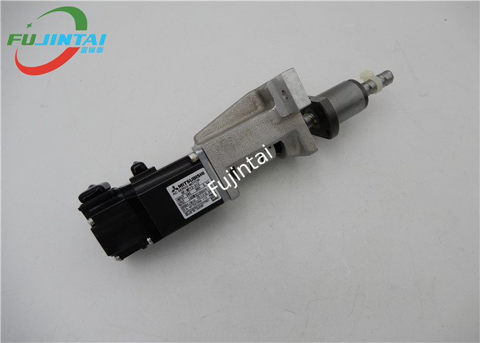 Achsen-Servomotor-ASM 2077 JUKI Juki Ersatzteil-Z HF-MP13-S12 40069469