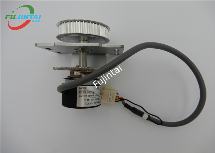 Maschinen-Teil-Kodierer-Einheit L176E4210A0 L809E5210A0 HES-05-2MD JUKI FX-1 FX-1R Juki