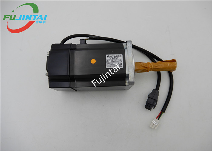 Servomotor L808E2210A0 HC-MFS73-S14 JUKI FX-1 FX-1R FX-2 Juki Ersatzteil-YBR