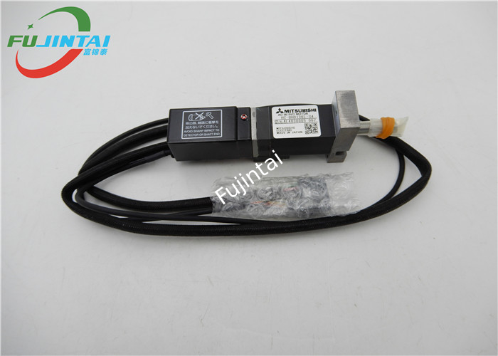 Ersatzteil-Servobewegungskabel ASM AC10W HC-BH0136L-S4 L815E8210A0 JUKI FX-1 FX-1R LT2 Juki