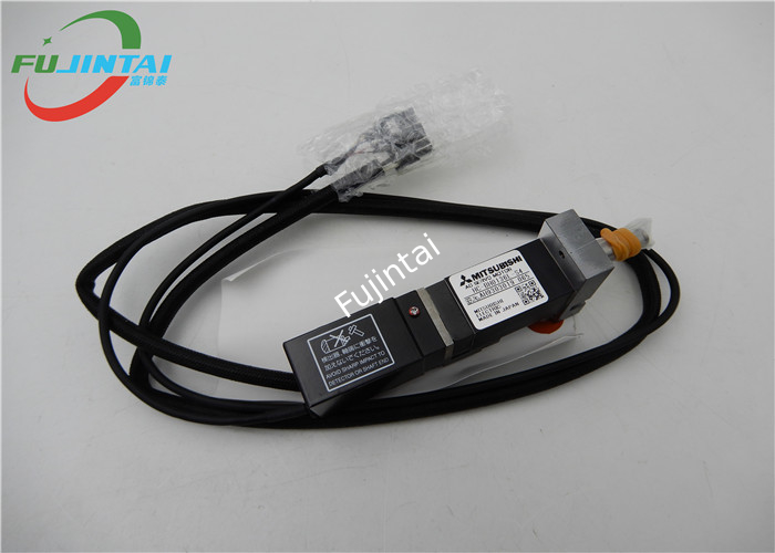 Die Maschinen-Teile JUKI FX-1 FX-1R LT4 Juki fahren Kabel ASM AC10W HC-BH0136L-S4 L816E2210A0