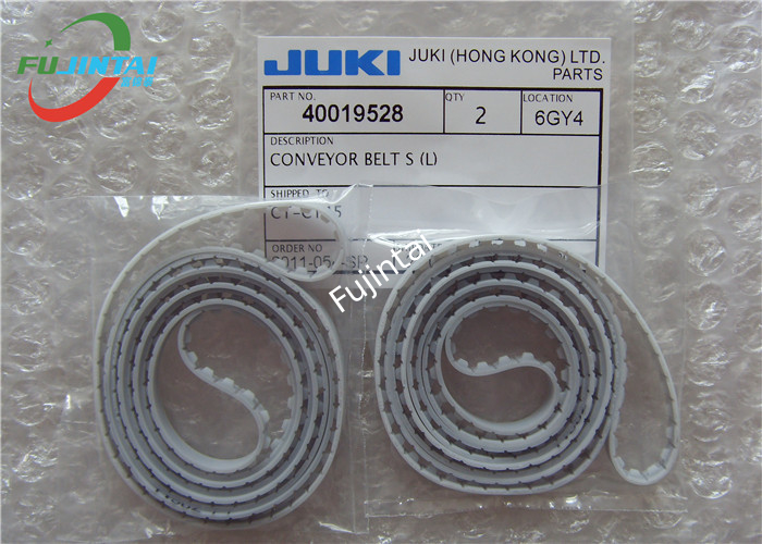 Förderband S L Juki-Ersatzteile 40019528 1150Z-FY für JUKI 2010 2020 2040